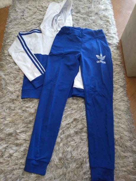 Teplakova suprava, s