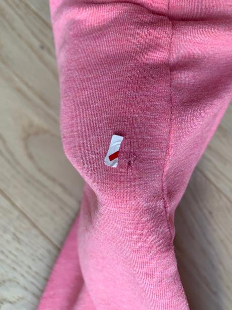 Next legíny., next,146