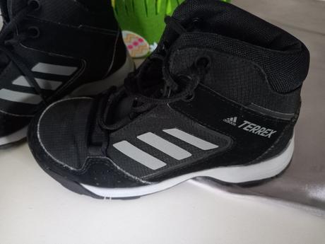 Adidas, adidas,30