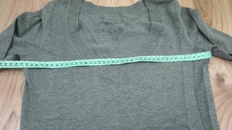 Svetrik esprit, esprit,xs