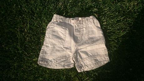 Lanové kratase , cherokee,62