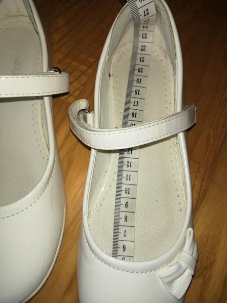 Slávnostné lodičky v. 35, nelli blu,35