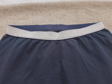 Dievčenské legíny, vertbaudet,152