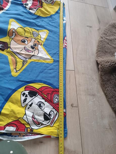 Obliečky, šírka (cm): 80,dĺžka (cm): 200