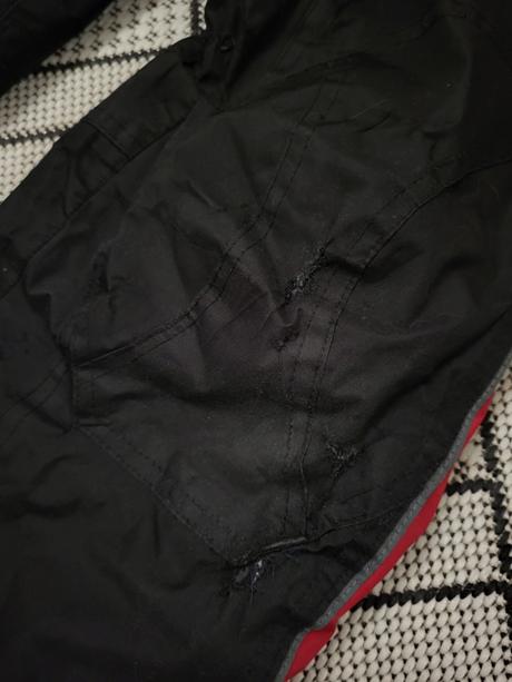 Oteplovačky just play na 10 rokov, just play,140