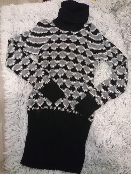 Dlhsie rolakove saty, 