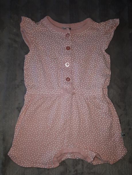 Opalovacky 74, jacky,74