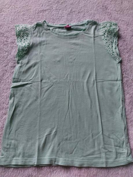 Tricko, dopodopo,128