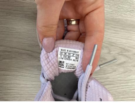 Adidas original, adidas,32
