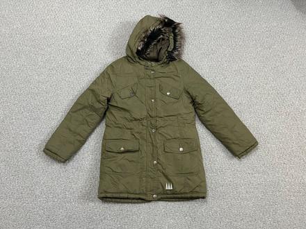 Vetrovka, pepperts,146