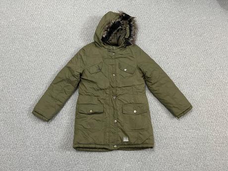 Vetrovka, pepperts,146