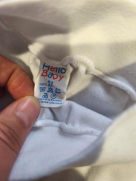 Polodupky 5ks, pepco,62