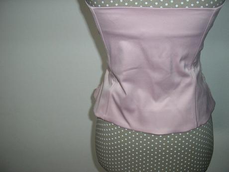 Spoloč. top 1254, s