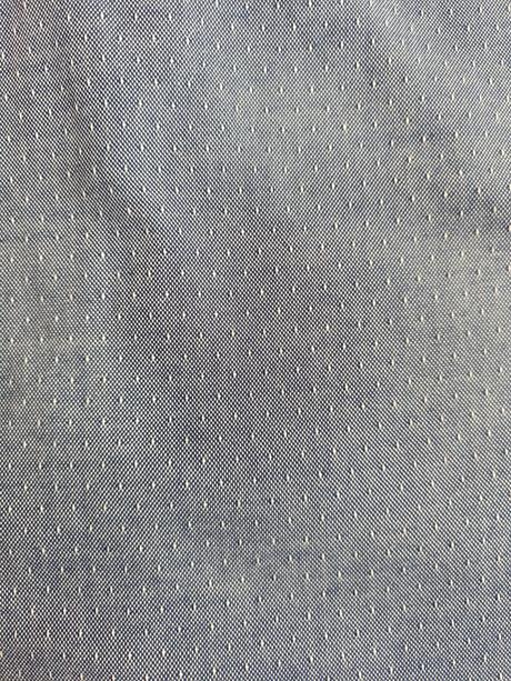 Puzdrova sukna orsay 36, orsay,36