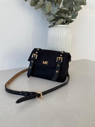 Michael kors ľadvinka, michael kors