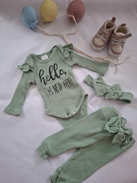 Set pre novorodenca, 56