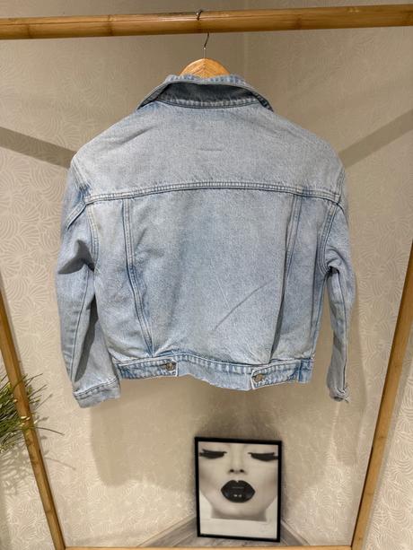 Bunda zara, zara,152