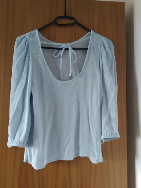 Top letny, house,xs