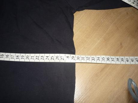 Tričko, reserved,104