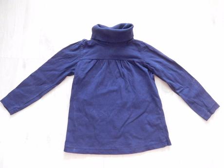 Rolák č.98, kiki&koko,98