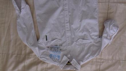 Kosela, kenvelo,140