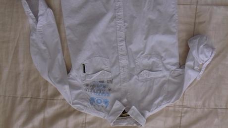 Kosela, kenvelo,140