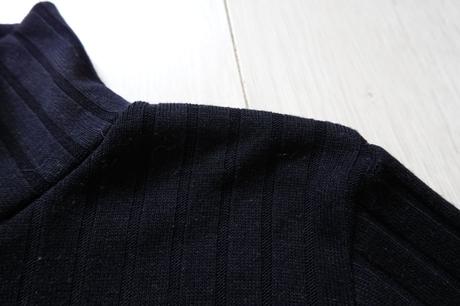 Dámske šaty zara, zara,m