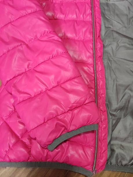 Prechodná bundička reserved, reserved,146