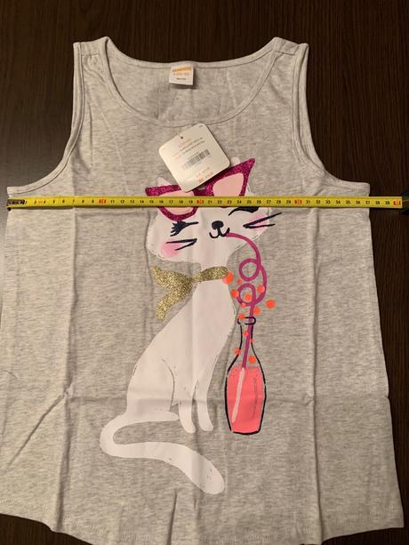 Tielko gymboree, gymboree,146