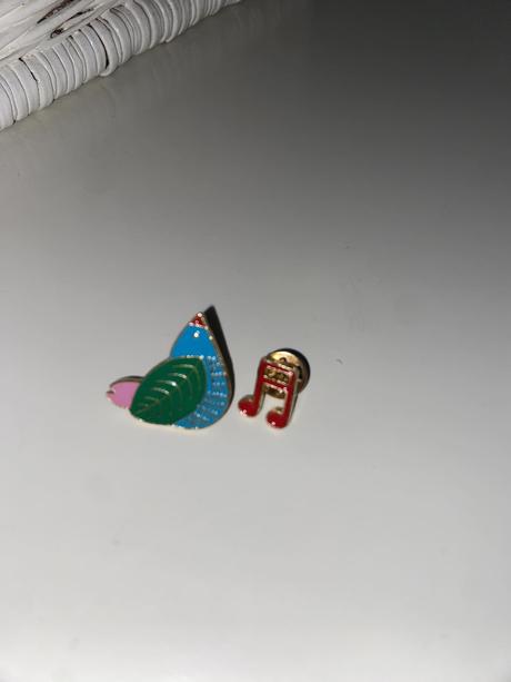 Mega set školských potrieb a vecí na tvorenie pre,