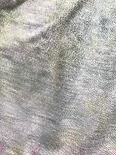 Tričko zn next na 6-7 rokov, next,122