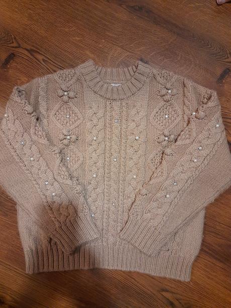 Pulover zara, zara,152
