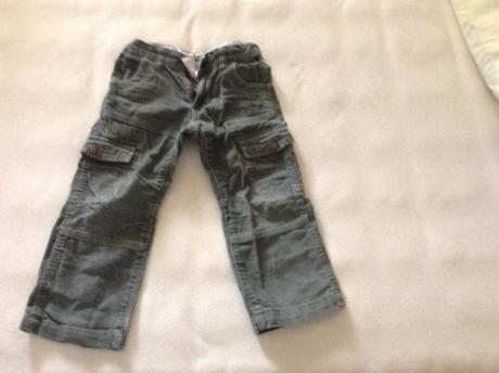 Menčestraky, palomino,98