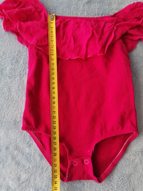 Cyklamenove body, 92