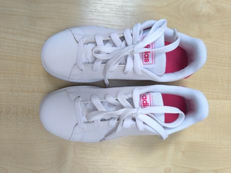 Tenisky adidas, adidas,31 / 32 / 33