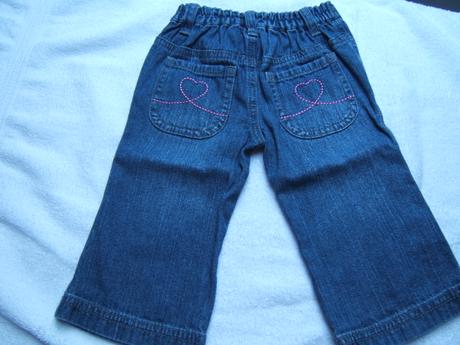 Rifle, mothercare,74