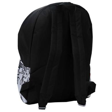 Školský ruksak dream big,