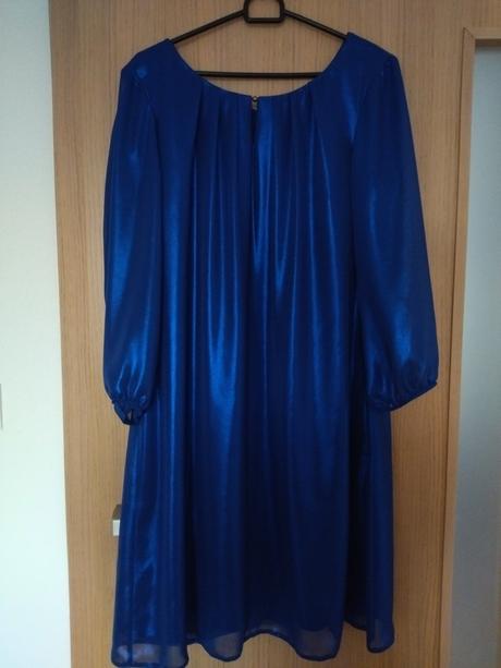 Vecierkove saty olie, 44