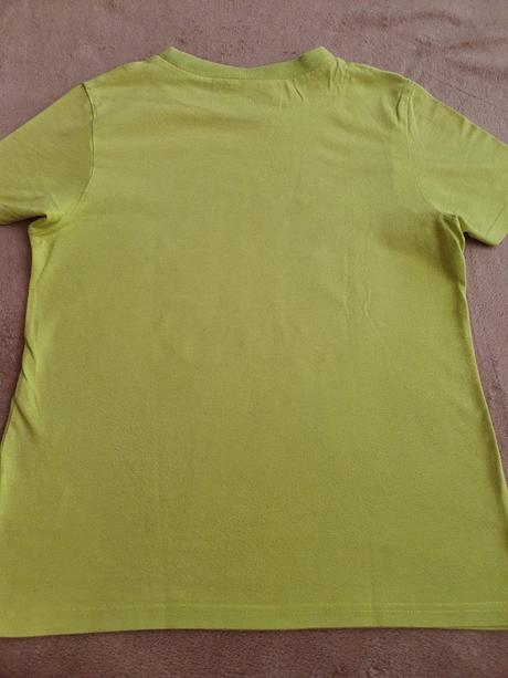 Tričko minions č.146, 146