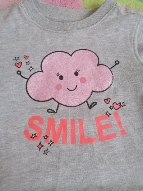 Mikina, dopodopo,104