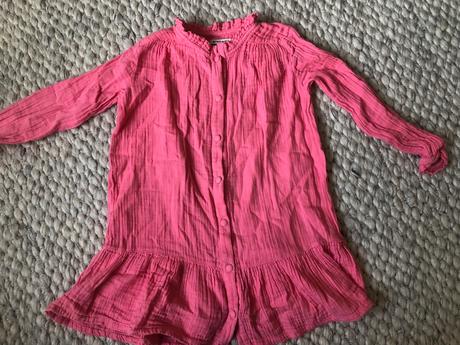 Darujem k nákupu, 116