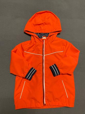 Prechodná bunda f&f 122, f&f,122