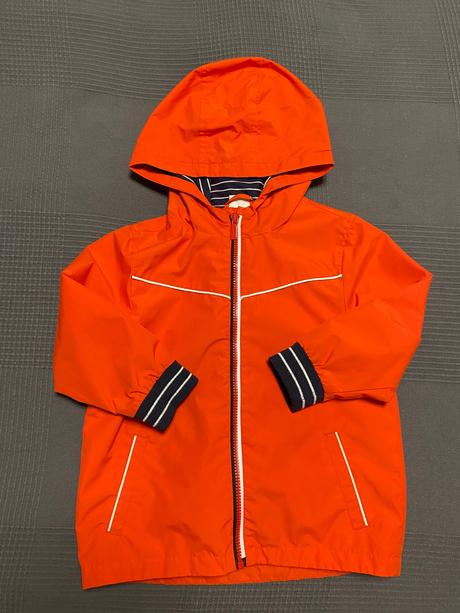 Prechodná bunda f&f 122, f&f,122