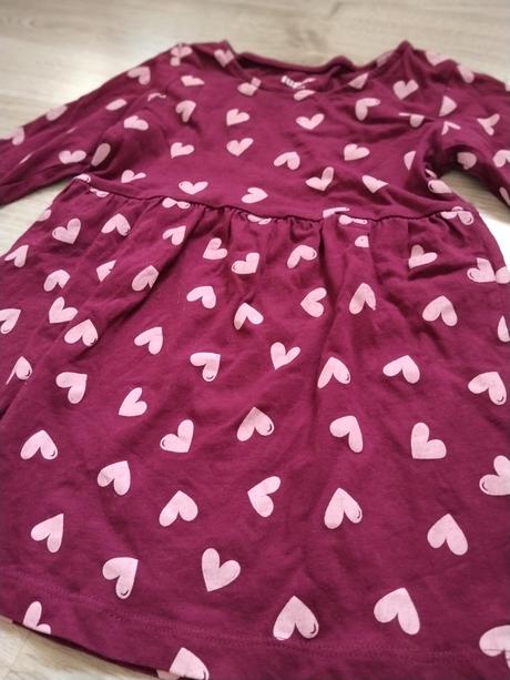 Krásne šaty, lupilu,104