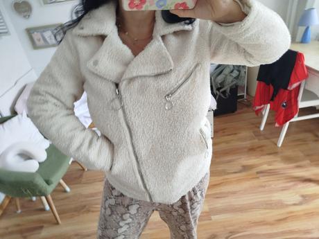 Hunata bundička barancek, reserved,40