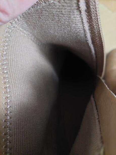 Členkové čižmy, graceland,41