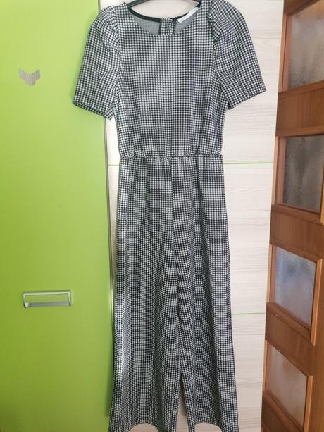 Super trendy zara overal na prechod, zara,146