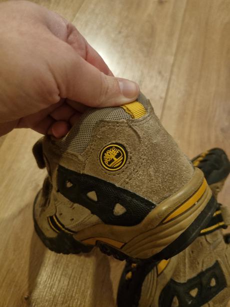 Prechodne topanky timberland, timberland,28