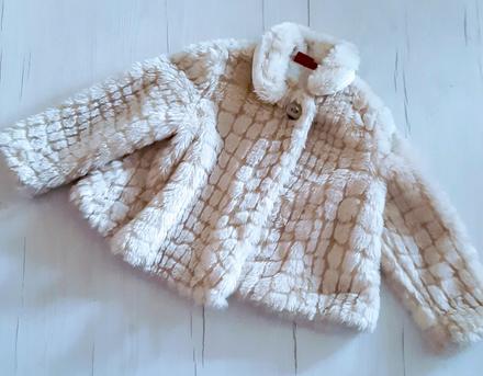 Bunda, debenhams,110