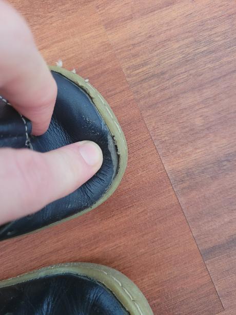 Livie and luca, livie & luca,22